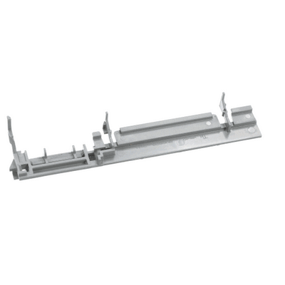 Whirlpool Part# W10874357 Brace (OEM)
