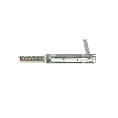 Whirlpool Door Hinge W10874474