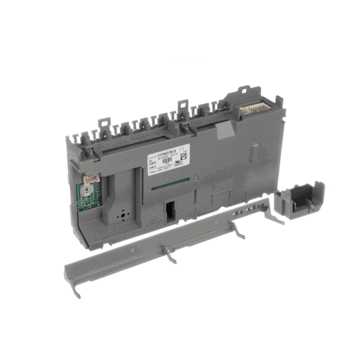 Whirlpool Part# W10875442 Main Control Board (OEM)