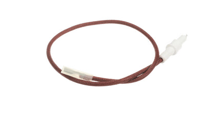 Whirlpool Part# W10876261 Surface Igniter (OEM)