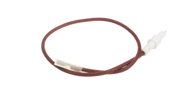 Whirlpool Part# W10876261 Surface Igniter (OEM)