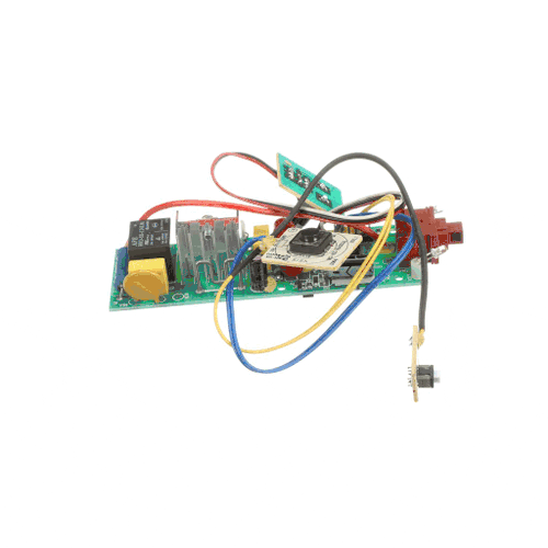 Whirlpool Part# W10876262 Surface Igniter (OEM)