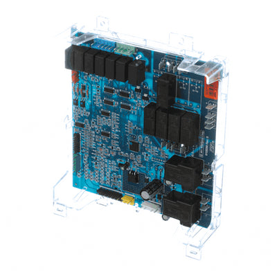 Jenn-Air Range - Oven/Stove Electronic Control Board JDRP430WP00