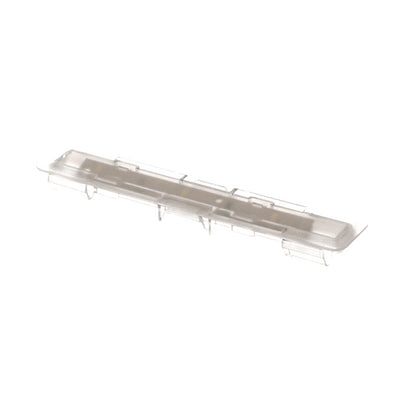 KitchenAid Refrigerator LED Light Strip (Frz) KRSF505EBL01