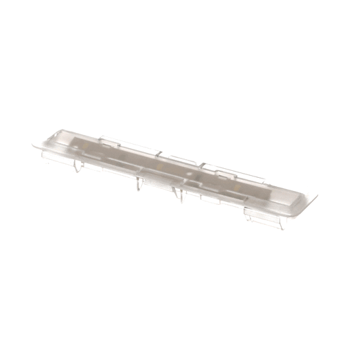 Whirlpool Refrigerator LED Light - W10876365