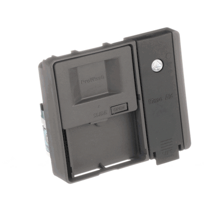 Whirlpool Part# W10876529 Detergent Dispenser (OEM)