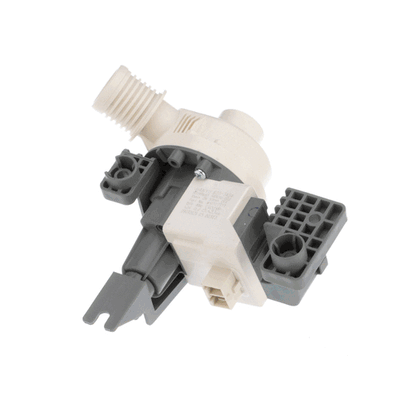 Maytag Washing Machine Water Pump MVWB955FW1