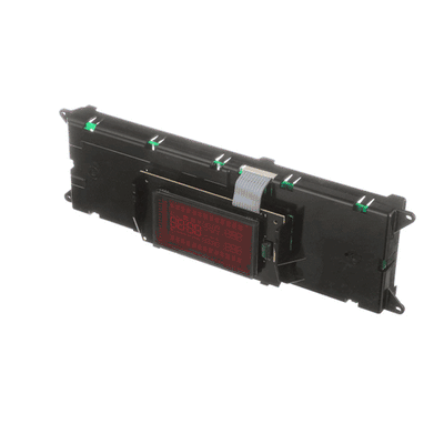 Whirlpool Control Board W10877013