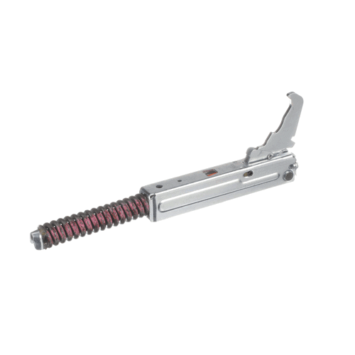 Whirlpool Oven Door Hinge W10877227