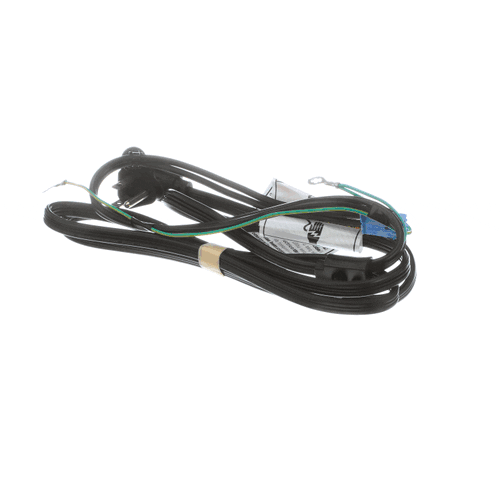 Whirlpool Power Cord W10877409