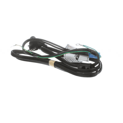 Whirlpool Washing Machine Power Cord WTW5000DW1