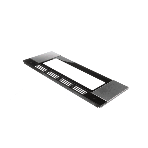 Whirlpool Range Oven Door Glass - W10877562