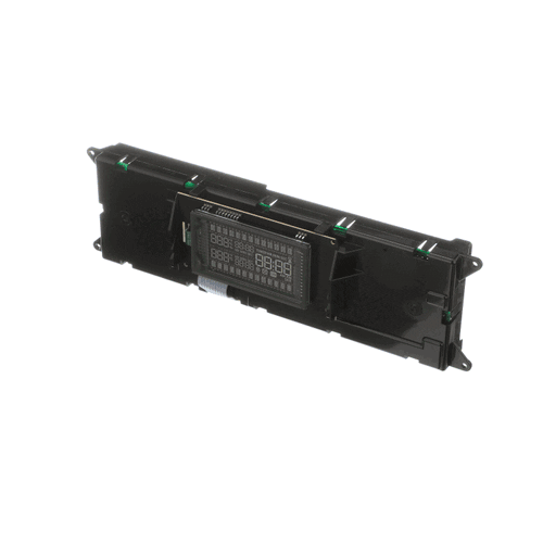 Whirlpool Control Board W10877730