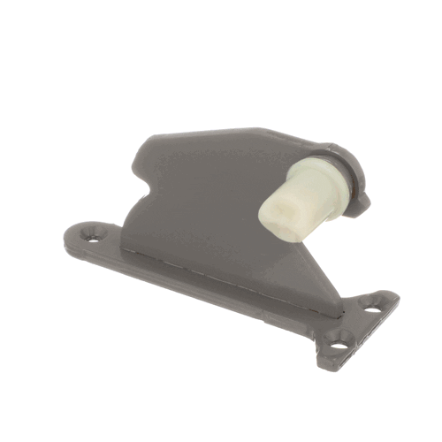 Whirlpool Part# W10878115 Door Hinge (OEM)
