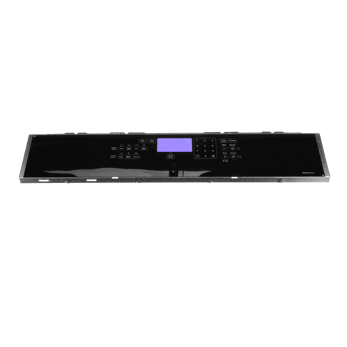 Whirlpool Range - Oven/Stove User Interface Touchpad WGG745S0FS00