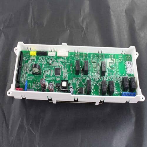 Whirlpool Part# W10879697 Electronic Control (OEM)