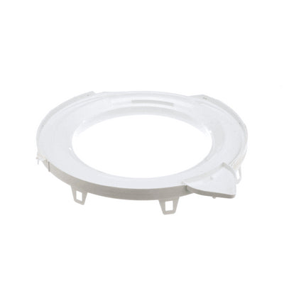 Whirlpool Tub Ring Splash Cover W10880720