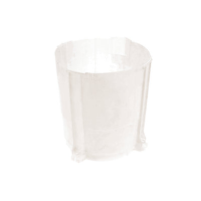 Whirlpool Part# W10882132 Outer Tub (OEM)