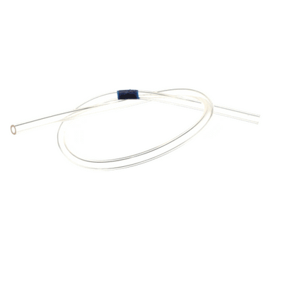 Whirlpool Part# W10882407 Hose (OEM)