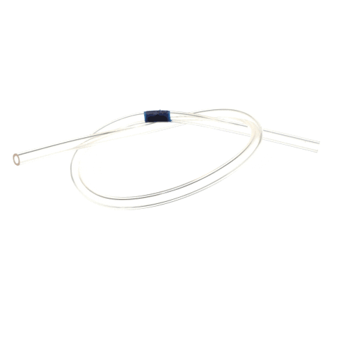 Whirlpool Part# W10882407 Hose (OEM)