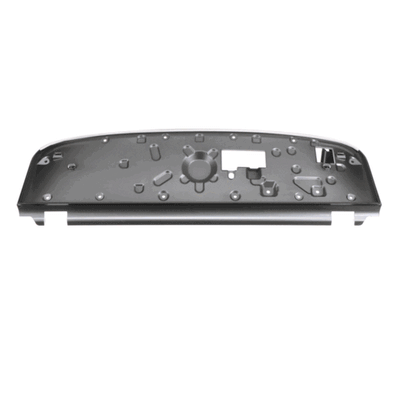 Whirlpool Part# W10885615 Console (OEM)