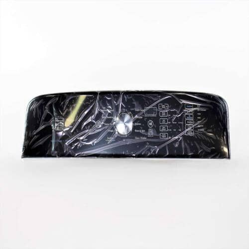 Whirlpool Control Panel W10885626