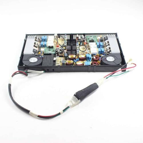 Whirlpool Module W10886865
