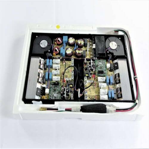 Whirlpool Part# W10886867 Module (OEM)