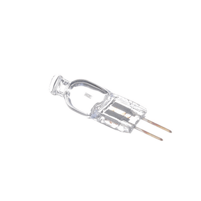 Whirlpool Halogen LIght Bulb (10W) W10886919