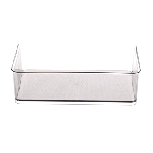 KitchenAid Refrigerator Door Bin (Frig, Gallon) KRFC704FPS03