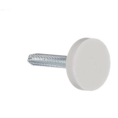 Whirlpool Leveling Feet W10888529