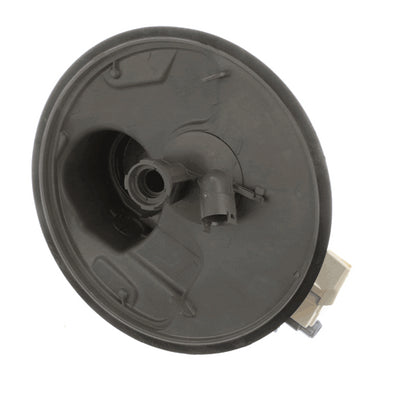 Whirlpool Circulation Pump and Motor Assembly W10888591