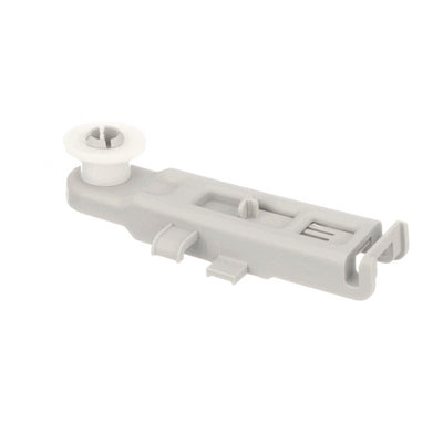 Whirlpool Dishrack Roller Assembly W10888592