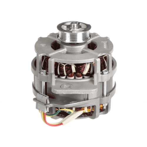 Whirlpool Part# W10890624 Drive Motor (OEM)