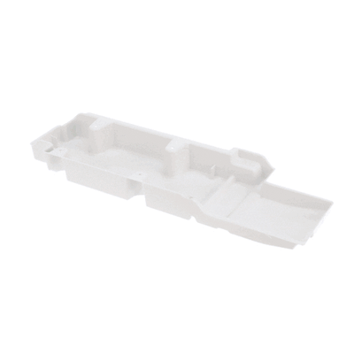 Whirlpool Drip Pan W10890667