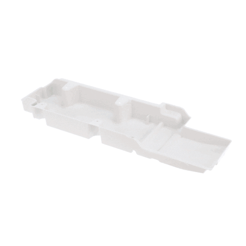 Whirlpool Drip Pan W10890667