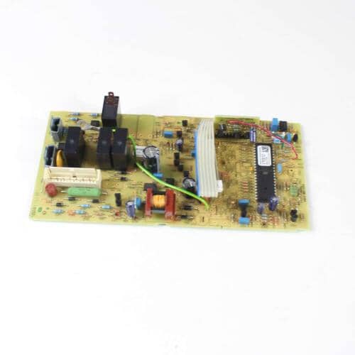 Whirlpool Part# W10891908 Electronic Control (OEM)