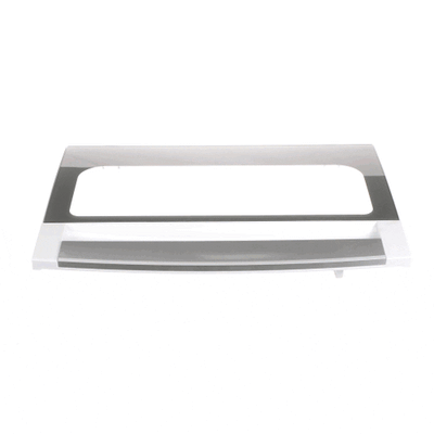 Whirlpool Top Console Lid W10892043