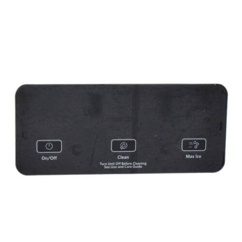 Whirlpool Part# W10893341 Electronic Control (OEM)