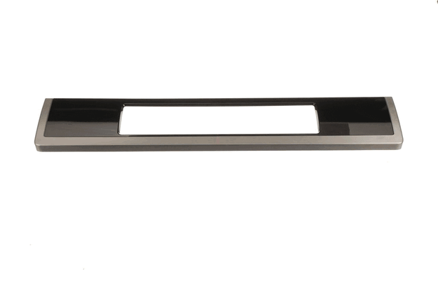 Whirlpool Part# W10893947 Control Panel (OEM)