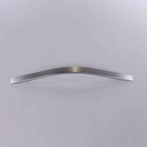 Whirlpool Range - Oven/Stove Door Handle (Stainless) WFG320M0BS3