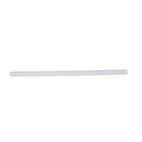 Whirlpool Part# W10894082 Shelf Trim (OEM)