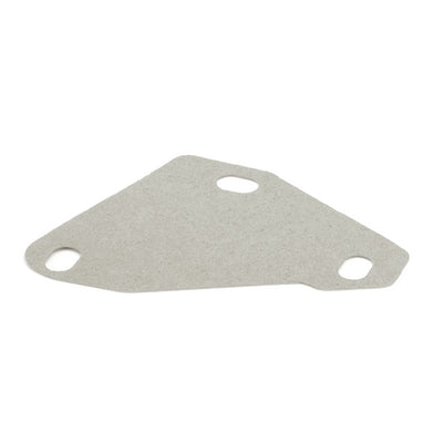 Whirlpool Part# W10894129 Shield (OEM)