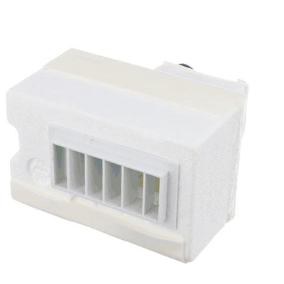 KitchenAid Refrigerator Vent Damper/Diffuser KSRJ25FXMS01