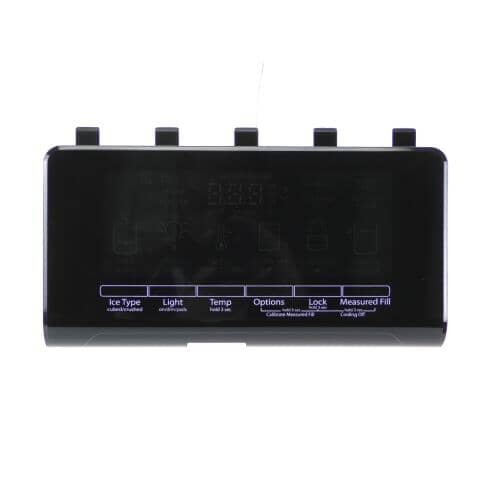 Samsung Smg Part - BN97-19464M