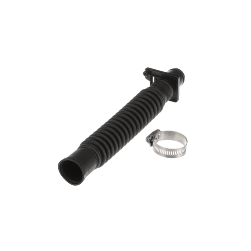 Maytag Washing Machine Internal Drain Hose MVWX655DW1