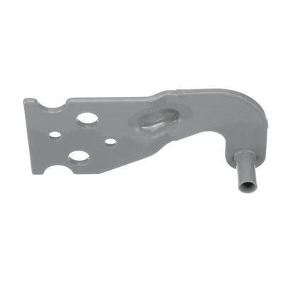 Whirlpool Part# W10900868 Door Hinge (OEM)