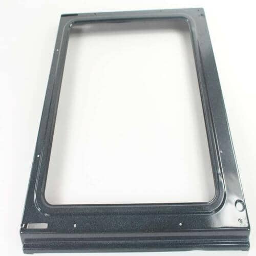 Whirlpool Part# W10902192 Door Liner (OEM)