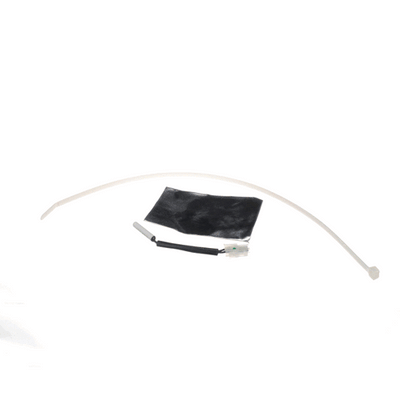 Whirlpool Refrigerator Freezer Temperature Sensor Kit - W10902214
