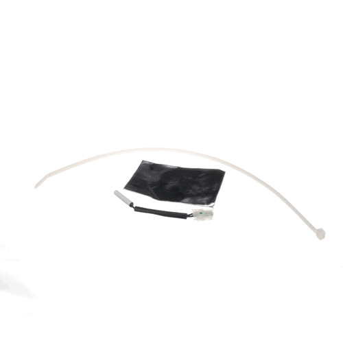 Whirlpool Refrigerator Freezer Temperature Sensor Kit - W10902214